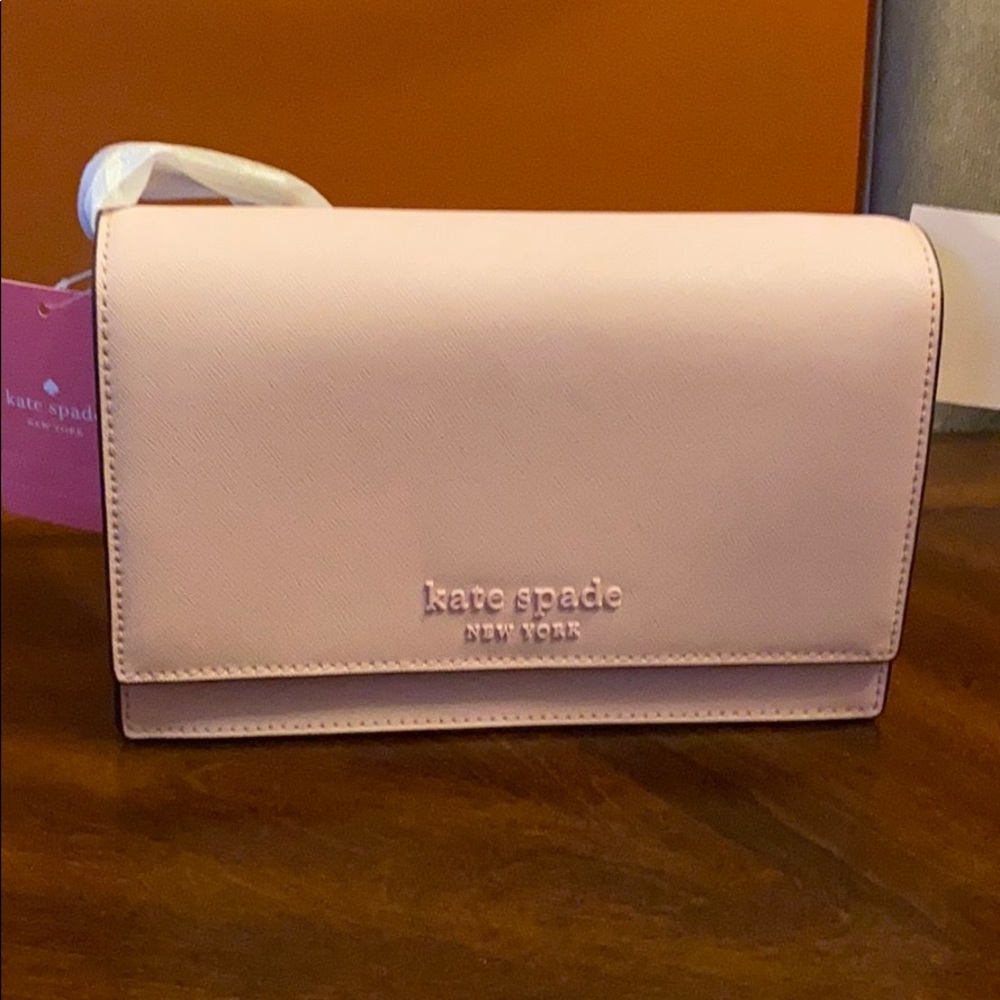 Kate Spade Cameron Convertible Crossbo…